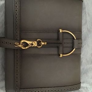 Gucci Duilio handbag